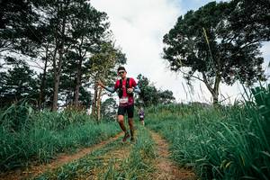 BIB: 
                            <button type="button" onclick="openModal(26001487)" class="btn btn-primary btn-sm float-right btn-popup" data-toggle="modal" data-target=".modal-high-quality">
                        <i class="fas fa-shopping-cart"></i> Add to Cart
                    </button>
                                            <button type="button" onclick="isThisMe(26001487, true)" class="btn btn-success btn-sm float-right btn-popup btn-isme hidden" data-toggle="tooltip" data-placement="bottom" title="นี่คือรูปของคุณใช่ไหม คลิกที่นี่เพื่อเอาเข้าอัลบั้ม">
                        <i class="fas fa-plus"></i> Add to album
                    </button>
                    <button type="button" onclick="isThisMe(26001487, false)" class="btn btn-warning btn-sm float-right btn-popup btn-isnotme hidden">
                        <i class="fas fa-ban"></i> Remove from album
                    </button>